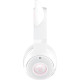 Razer Kraken Kitty V2 BT White (RZ04-04860600-R3M1)
