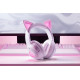 Razer Kraken Kitty V2 BT White (RZ04-04860600-R3M1)