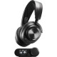 SteelSeries Arctis Nova Pro Wireless P Black (61522)