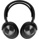 SteelSeries Arctis Nova Pro Wireless P Black (61522)