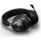 SteelSeries Arctis Nova Pro Wireless P Black (61522)