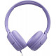 JBL Tune 520C USB-C Purple (JBLT520CPUR)