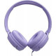 JBL Tune 520C USB-C Purple (JBLT520CPUR)