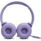 JBL Tune 520C USB-C Purple (JBLT520CPUR)