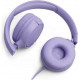 JBL Tune 520C USB-C Purple (JBLT520CPUR)