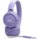 JBL Tune 520C USB-C Purple (JBLT520CPUR)