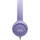 JBL Tune 520C USB-C Purple (JBLT520CPUR)