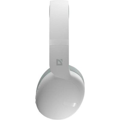 Defender FreeMotion B480 White (63481)