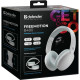 Defender FreeMotion B480 White (63481)