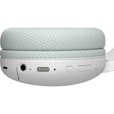 Defender FreeMotion B480 White (63481)