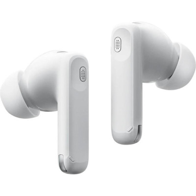 Blackview AirBuds 12 White (6931548319726)