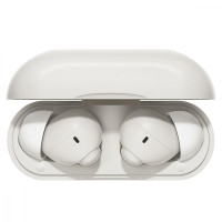 BASEUS Bowie E17 True Wireless Stellar White (A00072200223-Z1)