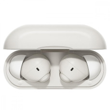 BASEUS Bowie E17 True Wireless Stellar White (A00072200223-Z1)