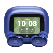 JBL Live Buds 4 Blue (JBLLIVEBUDS4BLU)