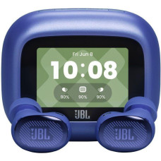 JBL Live Buds 4 Blue (JBLLIVEBUDS4BLU)