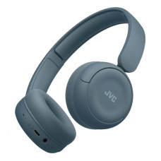 JVC HAS59W Blue