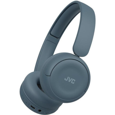 JVC HAS59W Blue