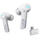 ASUS ROG Cetra True Wireless SpeedNova Moonlight White (90YH03Y0-BTUA10)