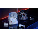 ASUS ROG Cetra True Wireless SpeedNova Moonlight White (90YH03Y0-BTUA10)