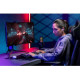 ASUS ROG Cetra True Wireless SpeedNova Moonlight White (90YH03Y0-BTUA10)