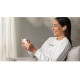 ASUS ROG Cetra True Wireless SpeedNova Moonlight White (90YH03Y0-BTUA10)