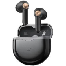 SoundPEATS Air4 Black