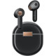 SoundPEATS Air4 Black