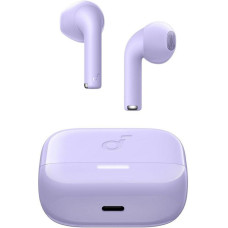 Anker SoundCore K20i Purple (A3994GQ1)