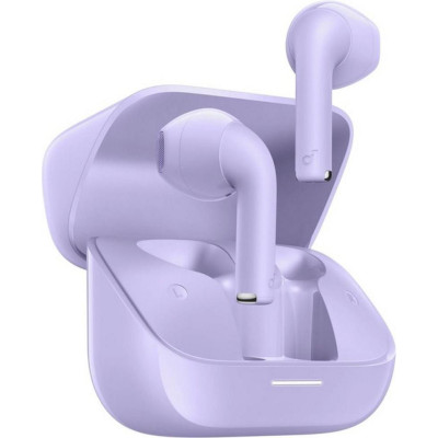 Anker SoundCore K20i Purple (A3994GQ1)