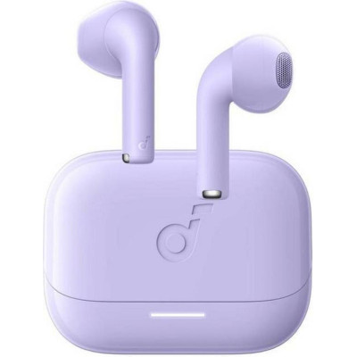 Anker SoundCore K20i Purple (A3994GQ1)