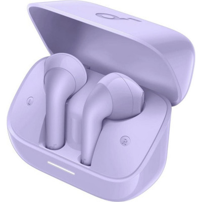 Anker SoundCore K20i Purple (A3994GQ1)