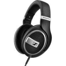 Sennheiser HD 599 SE Black (508697)