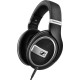 Sennheiser HD 599 SE Black (508697)
