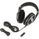 Sennheiser HD 599 SE Black (508697)