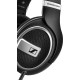 Sennheiser HD 599 SE Black (508697)