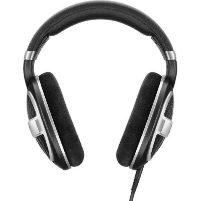 Sennheiser HD 599 SE Black (508697)