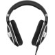 Sennheiser HD 599 SE Black (508697)