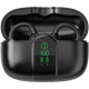 Blackview AirBuds 15 Shadow Black (6931548325956)