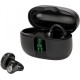 Blackview AirBuds 15 Shadow Black (6931548325956)