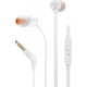 JBL Tune 110 White (JBLT110WHT)