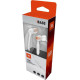 JBL Tune 110 White (JBLT110WHT)