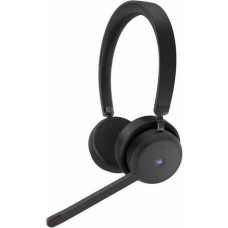 Lenovo Wireless VoIP (4XD1M80020)