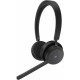 Lenovo Wireless VoIP (4XD1M80020)