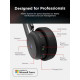 Lenovo Wireless VoIP (4XD1M80020)