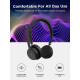 Lenovo Wireless VoIP (4XD1M80020)