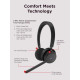 Lenovo Wireless VoIP (4XD1M80020)