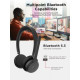 Lenovo Wireless VoIP (4XD1M80020)