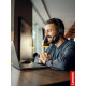 Lenovo Wireless VoIP (4XD1M80020)