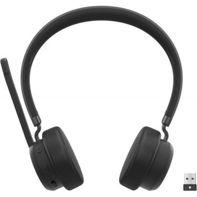 Lenovo Wireless VoIP (4XD1M80020)