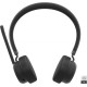 Lenovo Wireless VoIP (4XD1M80020)